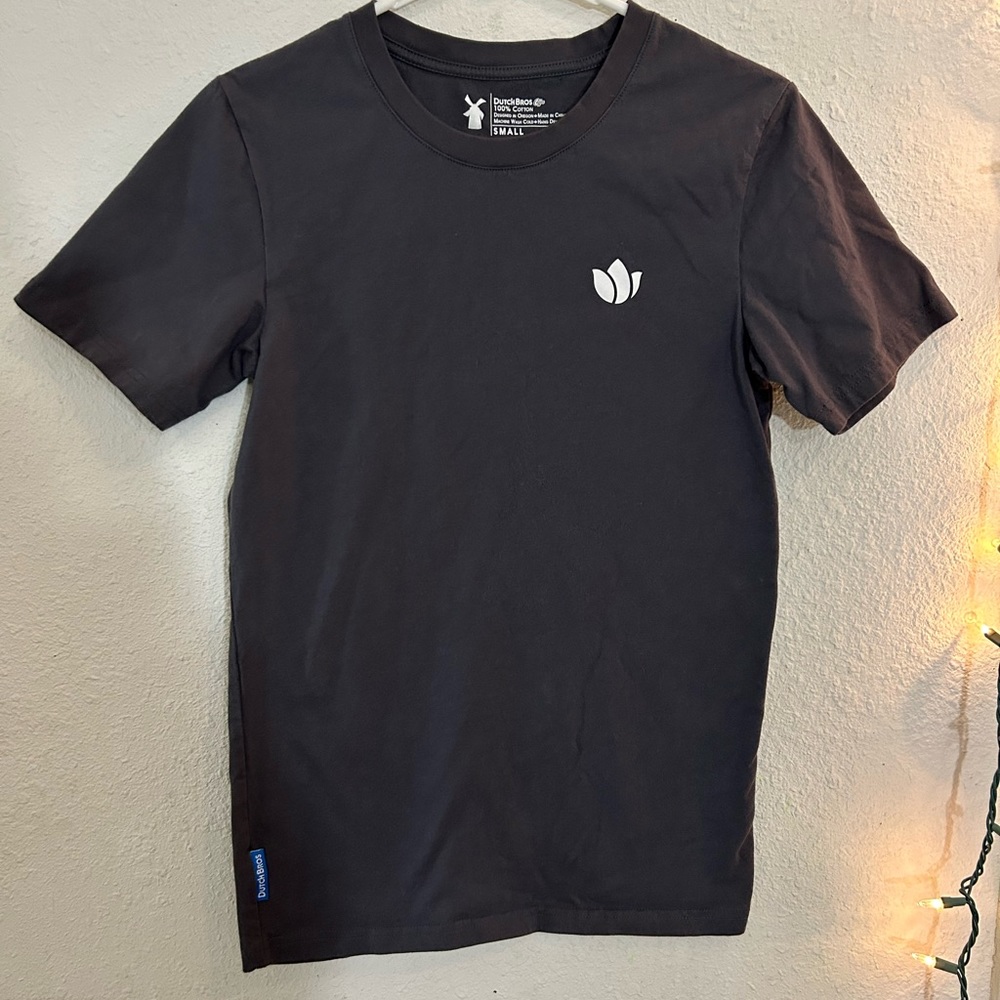 Dutch Bros T-shirt